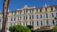 /album/2026-menton/1-construit-en-1868-sous-le-nom-beau-sejour-puis-hotel-de-venise-d-ou-le-lion-de-st-marc-devenu-l-orangeraie-jpg/